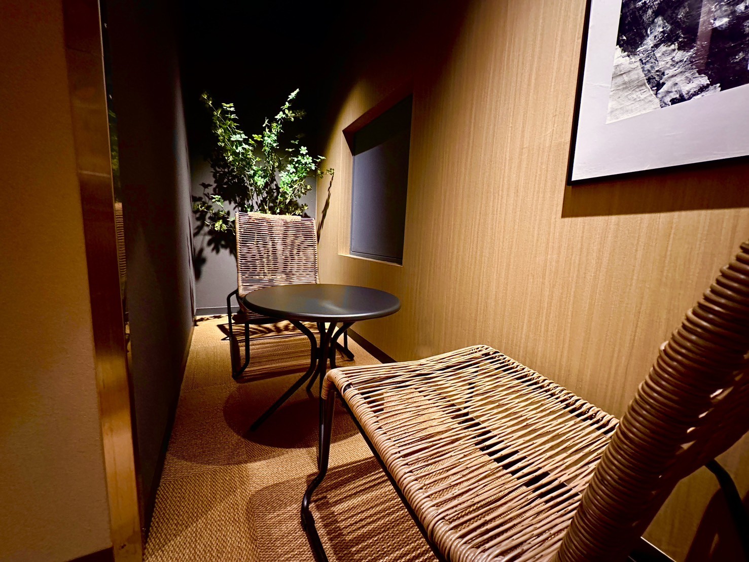 26.02.05_DLX_整い椅子【横画像】