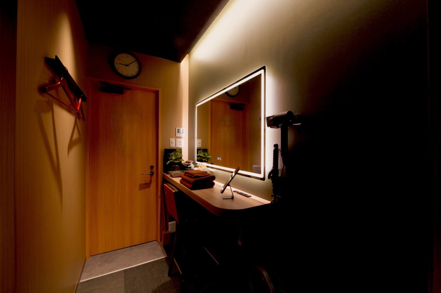 26.02.05_STD2_カウンター【横画像】